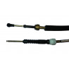 CABLE DE SELECTORA DE CAJA DE CAMBIOS FREMEC 3526
