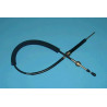 CABLE DE SELECTORA DE CAJA DE CAMBIOS FREMEC 3526