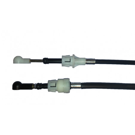 CABLE DE SELECTORA DE CAJA DE CAMBIOS FREMEC 4279