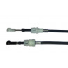 CABLE DE SELECTORA DE CAJA DE CAMBIOS FREMEC 4279