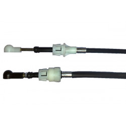 CABLE DE SELECTORA DE CAJA DE CAMBIOS FREMEC 4279