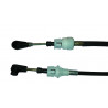 CABLE DE SELECTORA DE CAJA DE CAMBIOS FREMEC 4280