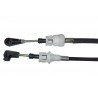 CABLE DE SELECTORA DE CAJA DE CAMBIOS FREMEC 4280