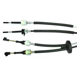 CABLE DE SELECTORA DE CAJA DE CAMBIOS FREMEC 4285
