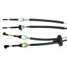 CABLE DE SELECTORA DE CAJA DE CAMBIOS FREMEC 4285