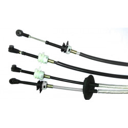 CABLE DE SELECTORA DE CAJA DE CAMBIOS FREMEC 4286