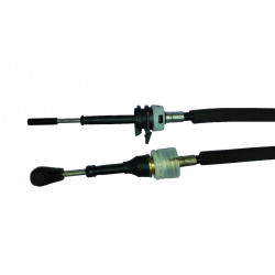 CABLE DE SELECTORA DE CAJA...