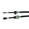 CABLE DE SELECTORA DE CAJA DE CAMBIOS FREMEC 4290