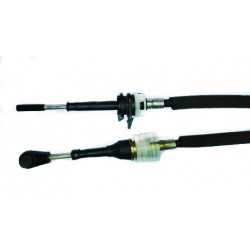 CABLE DE SELECTORA DE CAJA DE CAMBIOS FREMEC 4290