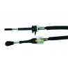 CABLE DE SELECTORA DE CAJA DE CAMBIOS FREMEC 4290