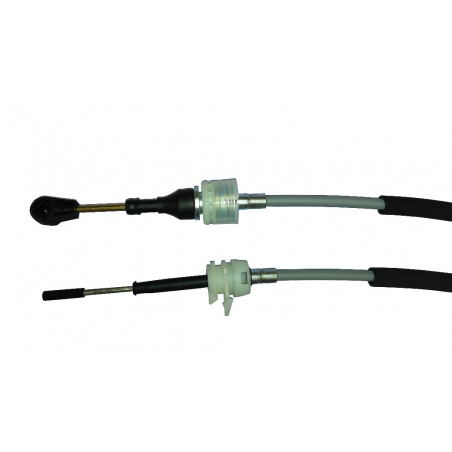 CABLE DE SELECTORA DE CAJA DE CAMBIOS FREMEC 4291