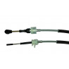 CABLE DE SELECTORA DE CAJA DE CAMBIOS FREMEC 4291