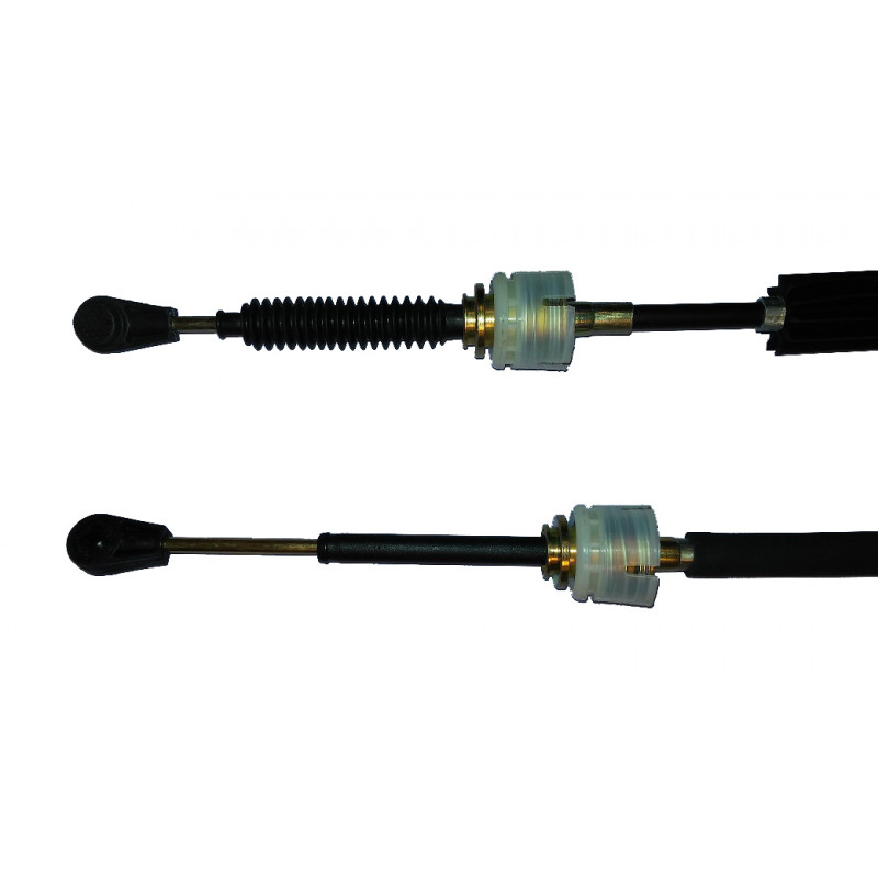 CABLE DE SELECTORA DE CAJA DE CAMBIOS FREMEC 4293