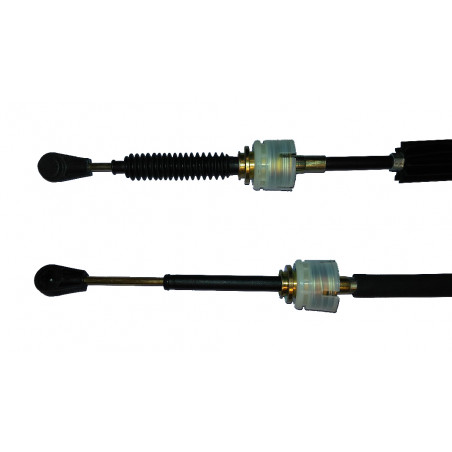 CABLE DE SELECTORA DE CAJA DE CAMBIOS FREMEC 4293