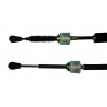 CABLE DE SELECTORA DE CAJA DE CAMBIOS FREMEC 4293