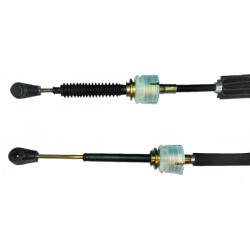 CABLE DE SELECTORA DE CAJA DE CAMBIOS FREMEC 4293