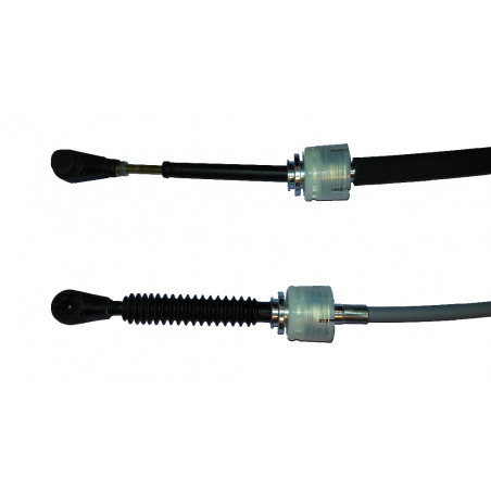 CABLE DE SELECTORA DE CAJA DE CAMBIOS FREMEC 4294