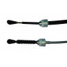 CABLE DE SELECTORA DE CAJA DE CAMBIOS FREMEC 4294