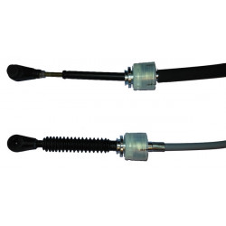 CABLE DE SELECTORA DE CAJA DE CAMBIOS FREMEC 4294