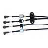 CABLE DE SELECTORA DE CAJA DE CAMBIOS FREMEC 4298