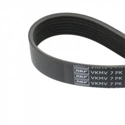 CORREA POLIV DE ACCESORIOS...