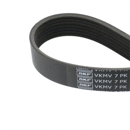 CORREA POLIV DE ACCESORIOS SKF VKMV 7PK1792