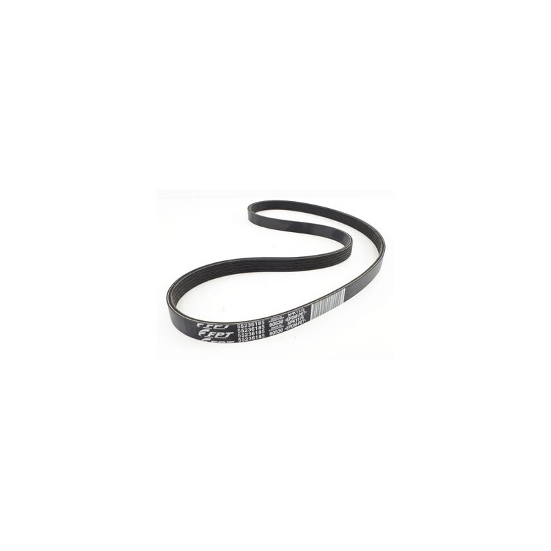 CORREA POLIV DE ACCESORIOS MOPAR 55236185