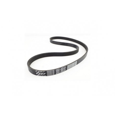 CORREA POLIV DE ACCESORIOS MOPAR 55236185