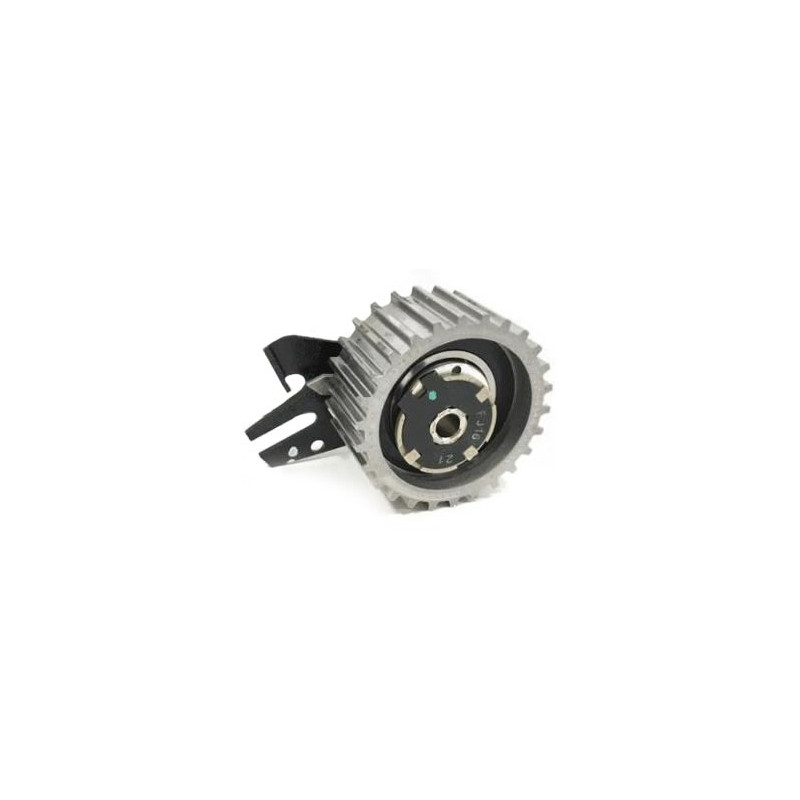 TENSOR DE CORREA DE DISTRIBUCION MOPAR 55238027