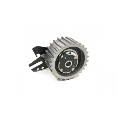 TENSOR DE CORREA DE DISTRIBUCION MOPAR 55238027