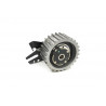 TENSOR DE CORREA DE DISTRIBUCION MOPAR 55238027