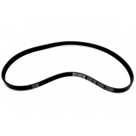 CORREA POLIV DE ACCESORIOS MOPAR 55240470