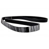 CORREA POLIV DE ACCESORIOS MOPAR 55219839