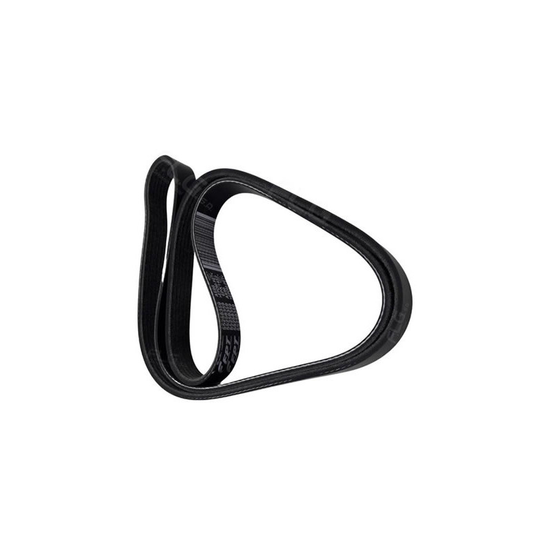 CORREA POLIV DE ACCESORIOS MOPAR 55224351