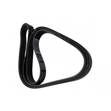 CORREA POLIV DE ACCESORIOS MOPAR 55224351
