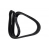CORREA POLIV DE ACCESORIOS MOPAR 55224351