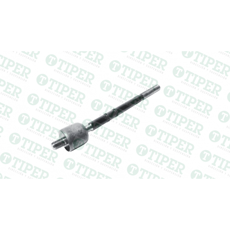 ARTICULACION AXIAL (PRECAP) TIPER 60006