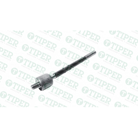 ARTICULACION AXIAL (PRECAP) TIPER 60006