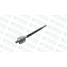ARTICULACION AXIAL (PRECAP) TIPER 60006