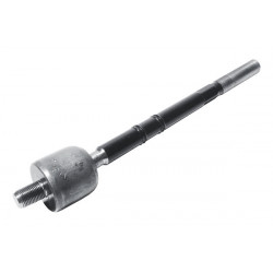 ARTICULACION AXIAL (PRECAP) TIPER 60006