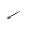 ARTICULACION AXIAL (PRECAP) TIPER 60006