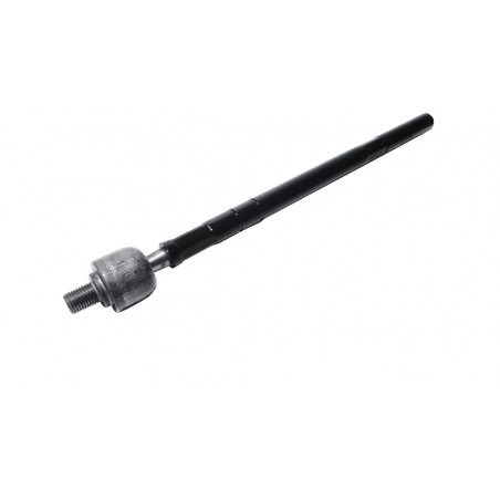 ARTICULACION AXIAL (PRECAP) TIPER 60015
