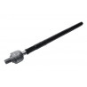 ARTICULACION AXIAL (PRECAP) TIPER 60015