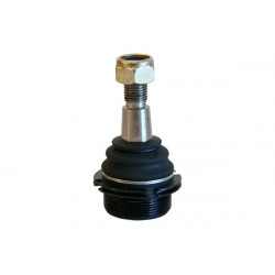 ROTULA DE SUSPENSION TIPER...