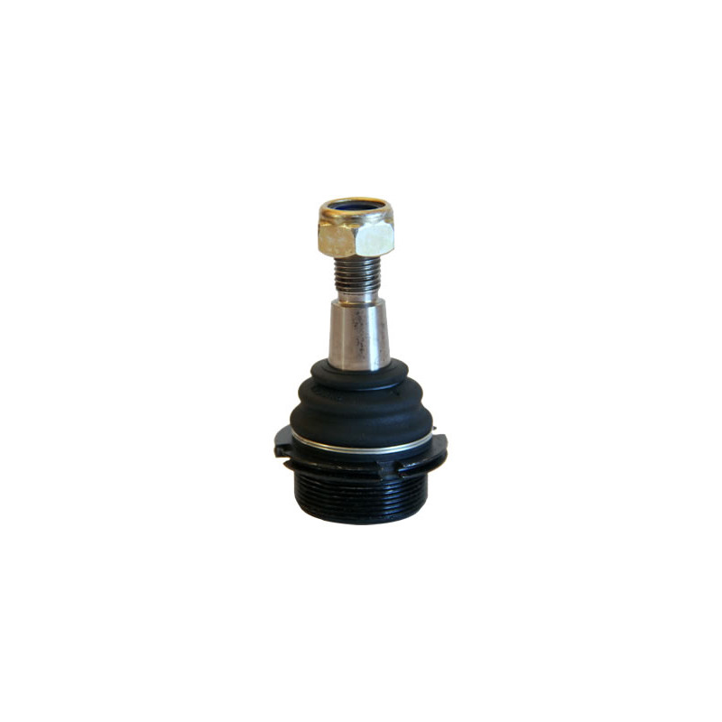 ROTULA DE SUSPENSION TIPER 60016