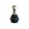 ROTULA DE SUSPENSION TIPER 60016