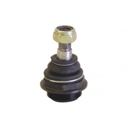 ROTULA DE SUSPENSION TIPER...