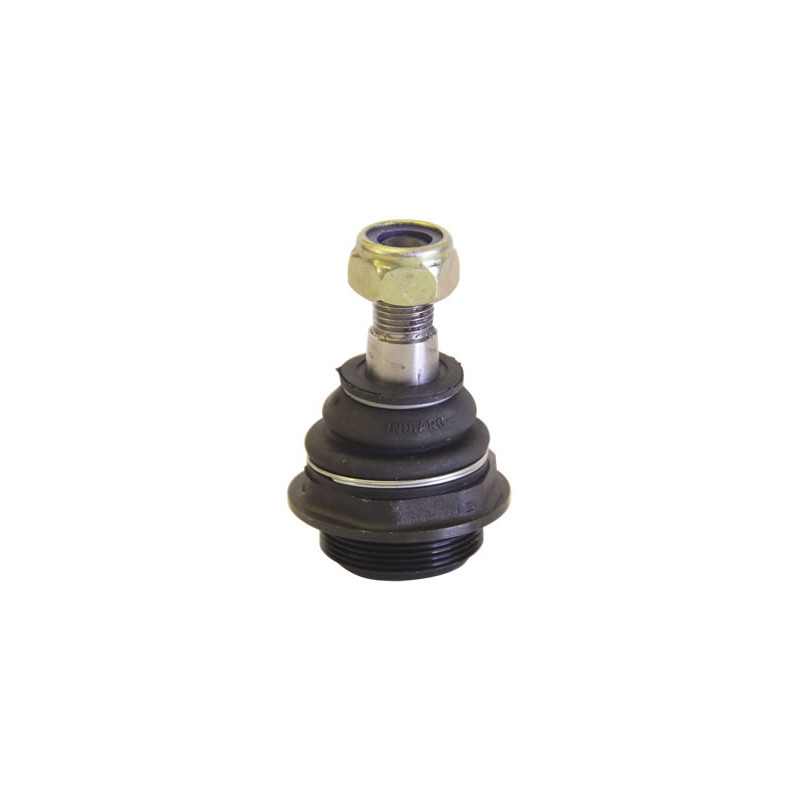 ROTULA DE SUSPENSION TIPER 60017