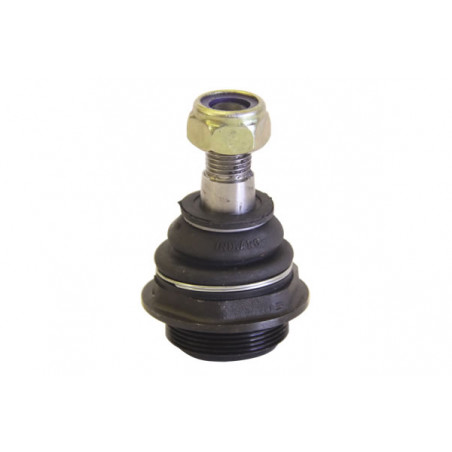 ROTULA DE SUSPENSION TIPER 60017