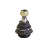 ROTULA DE SUSPENSION TIPER 60017